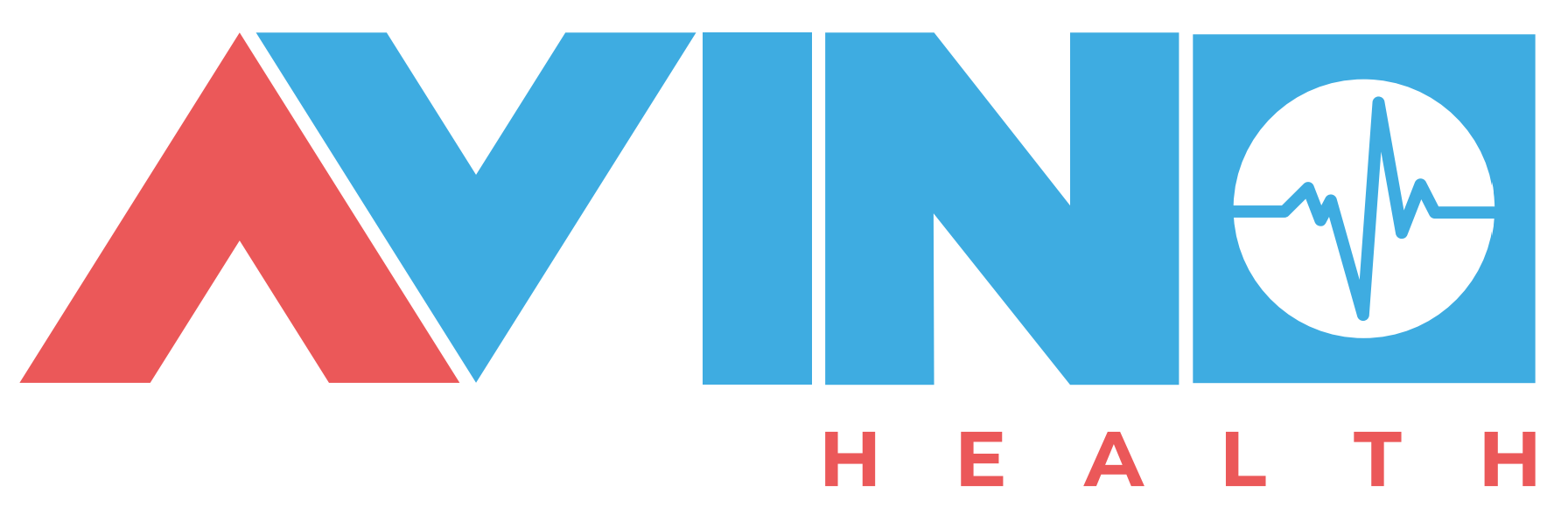 AvinoHealth